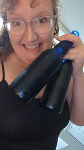 Alternative methods for opening beer bottles in Corner Brook