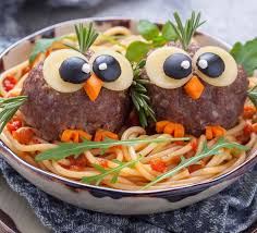 Que Faire Avec Les Restes De Poulet Pates Fromage Et Plus Encore Nourriture Pour Enfants Alimentation Recette Facile Enfant