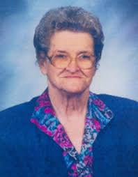 Betty S. Bauer Obituary December 9, 2013