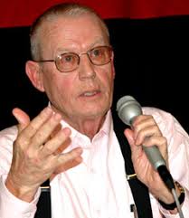 INTRODUCTION « Farmworker Movement Documentation Project