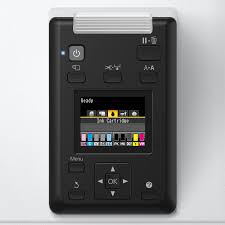 These two id values are unique and will not be duplicated with. Epson Surecolor Sc P20000 10 Colour Wide Format Printer