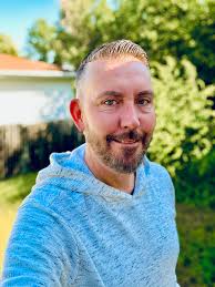 Who's trying to get to know each other and see where things go