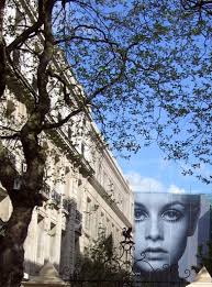 Your photographs: July 2009