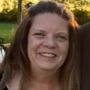 Plainfield Obituaries