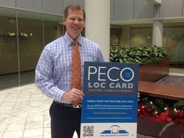 Phillips Edison & Company Company Profile