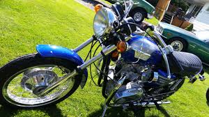 Image result for Honeysuckle 1972 Triumph