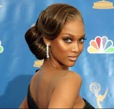 annie friedman (anfriedman)