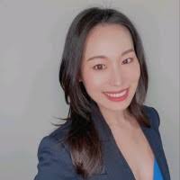 Sue Wu Email & Phone Number