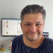 Check spelling or type a new query. Marcelo Olivares Arenas On Twitter Wow Awesome Congratulations On Your Work