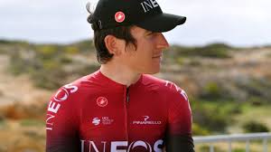 Ineos solvents gehört zu den führenden herstellern sauerstoffhaltiger lösemittel und feinchemikalien in europa. Team Ineos Change Name To Ineos Grenadiers To Promote Jim Ratcliffe S New Car Sportspro Media