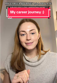 High level overview of becoming an MA & PA group private practice owner 🙂  I adore this work & it can be so confusing in the beginning stages of this  career! Drop questions & I’ll try to answer! ...