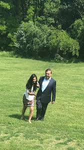 Bjp's himanta biswa sharma is all set to be the next chief minister of assam after he was elected the party's legislative chief on sunday afternoon. Himanta Biswa Sarma S Sweet Photos With Family At Srinagar Go Viral