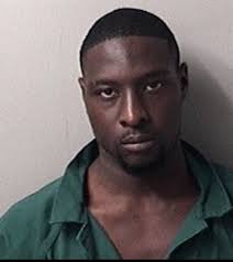 Digging into past of gas station murder suspects