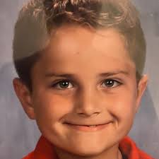 North Macomb Community Youth Soccer