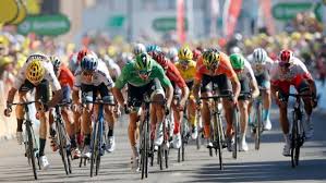 Download, share and comment wallpapers you like. Tour De France 2019 Arrivee Champs Elysees 2019 992x558 Wallpaper Teahub Io
