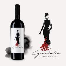 © 2020 vino vino llc. Marca Del Vino La Guia Definitiva Ideakreativa