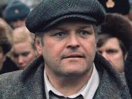 My Favorite 80's Guilty Pleasure Movies