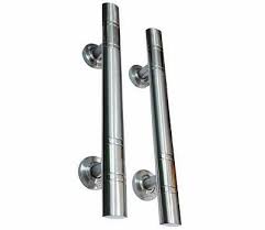 ∙ promo pengguna baru ∙ kurir instan ∙ bebas ongkir ∙ cicilan 0%. Kumpulan Daftar Harga Handle Pintu Biasa Stainless Steel Aluminium Minimalis Murah Kupu Tarung Rumah Paloma Solid Paloma G Pintu Bahan Bangunan Kunci