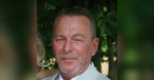 Donnie Carpenter Obituary