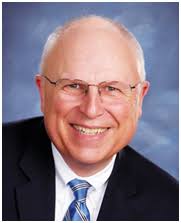 May 31 Celebration Kick-Off "Developing a Brand"