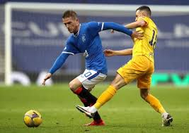 1 minute ago1 minute ago.from the section scottish premiership. Rangers Vs Livingston Tv Channel Live Stream And Team News Heraldscotland