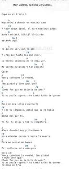 57 Ideas De Acordes Uwu Canciones De Ukelele Ukulele Canciones Acordes Ukulele Pin pon es un muneco. acordes uwu canciones de ukelele