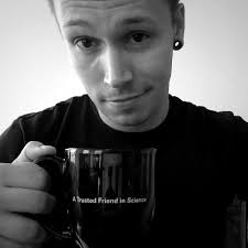 beatngu13 (Daniel Kraus) · GitHub