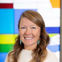 Katie J. Ramsden, PT