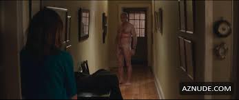 Lora Martinez Cunningham Nude Telegraphsexiezpix Web Porn