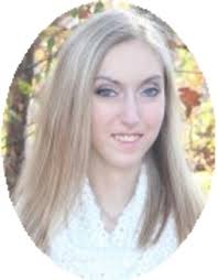 Samantha Arnold Griggs