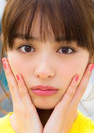 리오 内田理央 daa rio おしゃれまとめの人気アイデア pinterest sfn 顔 女優 芸能人