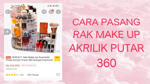 Jika anda kesulitan untuk menemukan jurnal di pencarian google biasa, maka anda bisa gunakan google scholar. Cara Buka Artikel Jurnal Yang Terkunci Youtube
