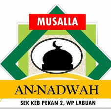 Sk pekan 1 wp labuan,alamat:peti surat 81104, labuan,ppd:jpwp labuan,status:beroperasi,no telefon:087412680,no fax:087411680. Sk Pekan Ii Wp Labuan Home Facebook