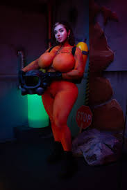 Shout out to @MyPetMonsterGrl for the amazing body paint 🎨 you can get our X  X X video here ⬇️ 💦 t.coUtHbixE9yL t.cowhmoGNJyQB  t.coauuKbAF1gE