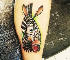 Marty holcomb added a new photo to the album: Marty Tattoo By Bianka Tattoo Photo 25468