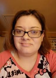 Caryville Police Seeking Missing Woman...