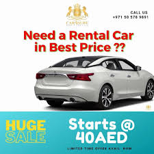 Though some may find ridesharing better suited to their activities. Car4sure Rental Company Home Facebook