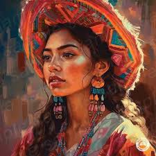 59 ideas de Carro alegórico