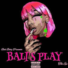 Bali Baby V V Lyrics Genius Lyrics