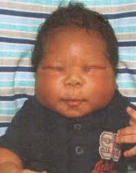 Birth Announcements, June 11