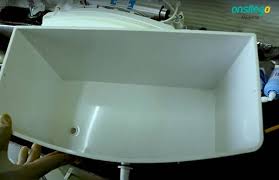 5 Most Common Water Purifier Problems And Solutions Onsitego Blog
