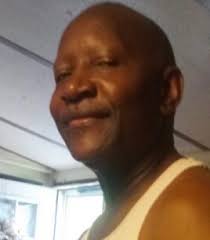 Obituary for Chris Anthony Cornwell