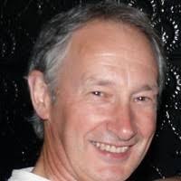 60+ "Pat Mcentee" profiles