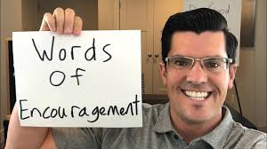 Words Of Encouragement Stephen Gardner The Power Of Helping Each Other Inspiring Rescue Story Youtube
