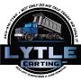 Lytle LLC Storage from lytlecarting.com