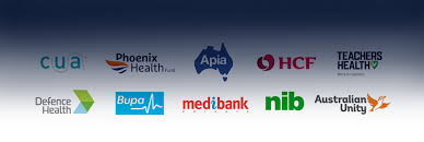 Since then, it has grown to become one of the country's largest combined registered private health fund and life insurance organisations. Healthcare Providers Epiactive Healthcare