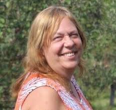 Obituary of Lisa Marie Wagner