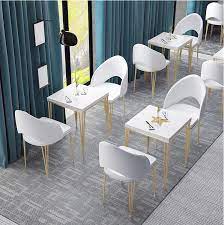 136 ads for coffee shop table chairs in south africa. Leisure Coffee Shop To Discuss Tables And Chairs Combination Marble Net Red Restaurant Small Round Table Tea Shop Tables And Cha Restaurant Sets Aliexpress