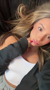 Sydney Smith Chattanooga