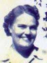 Annie Bowman Family History & Historical Records